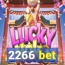 2266 bet